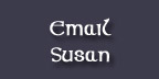 Email Susan