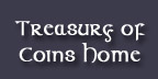 Treasury of Coins Home