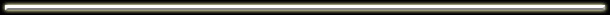 Divider