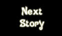 Next Story