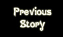 Previous Story