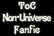 Treasury of Coins FanFic