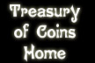 Treasury of Coins Home
