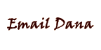 Email Dana