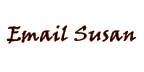 Email Susan