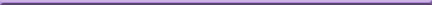 Divider