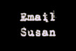 Email Susan