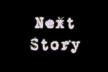 Next Story