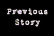 Previous Story