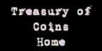 Treasury of Coins Home