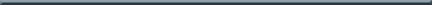 Divider