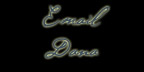 Email Dana
