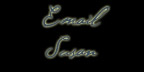 Email Susan