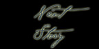 Next Story
