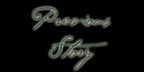 Previous Story