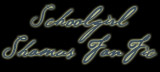Schoolgirl Shamus FanFic